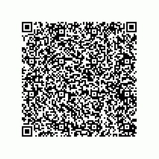vCard 79841004078