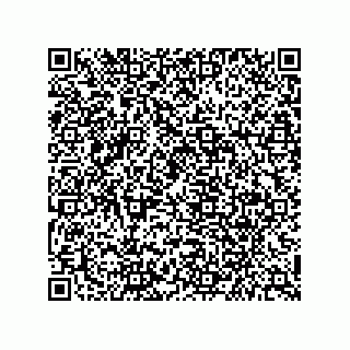 vCard 79841004081