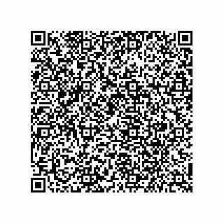 vCard 79841004082