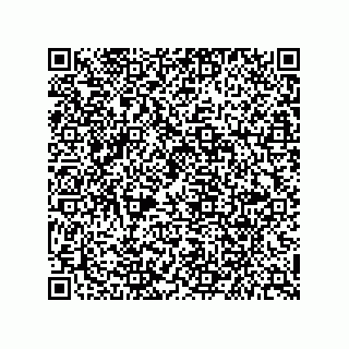 vCard 79841004088