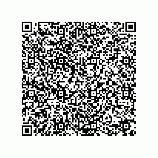 vCard 79841004090