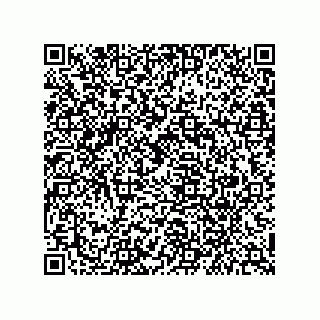vCard 79841004092