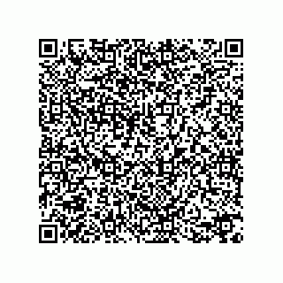 vCard 79841004095