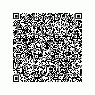 vCard 79841004105