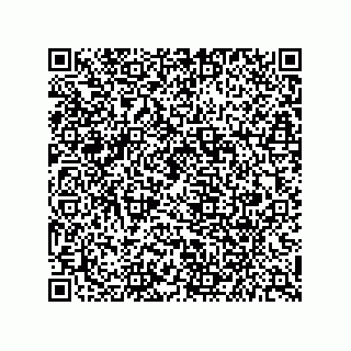 vCard 79841004106