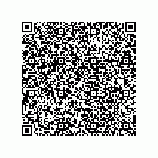 vCard 79841004109
