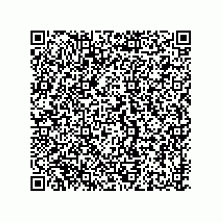 vCard 79841004110
