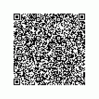 vCard 79841004112