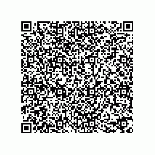vCard 79841004115