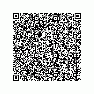 vCard 79841004119