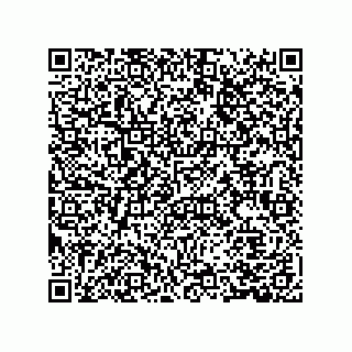 vCard 79841004123