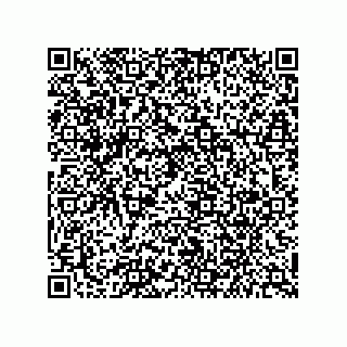 vCard 79841004125