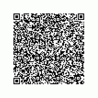 vCard 79841004126