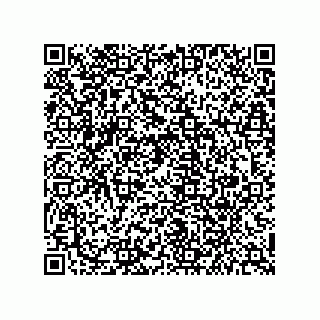 vCard 79841004127
