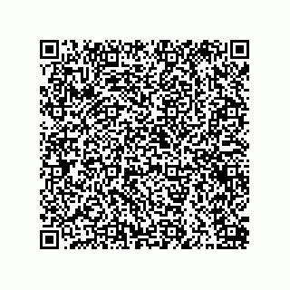 vCard 79841004130