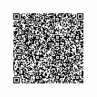 vCard 79841004134