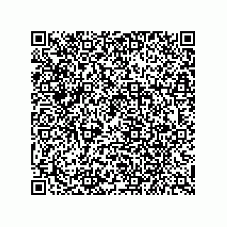 vCard 79841004135