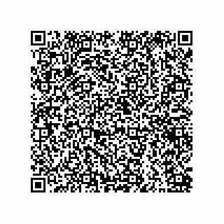 vCard 79841004136