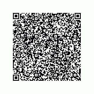 vCard 79841004137