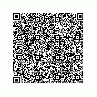 vCard 79841004138