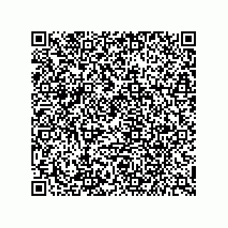 vCard 79841004140