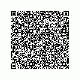 vCard 79841004142