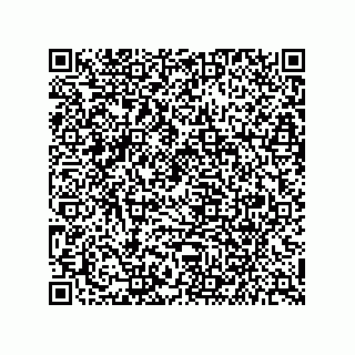 vCard 79841004143
