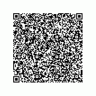 vCard 79841004144