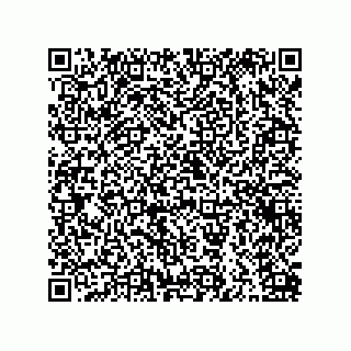 vCard 79841004150