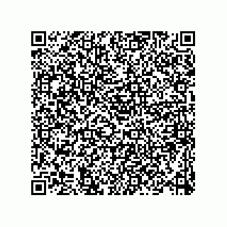 vCard 79841004153