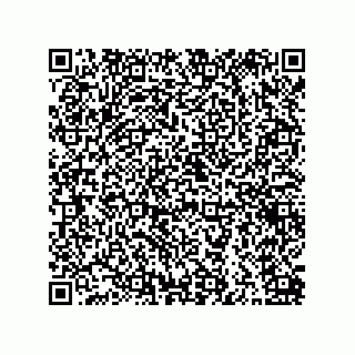 vCard 79841004156