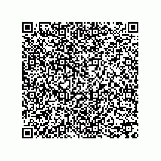 vCard 79841004159
