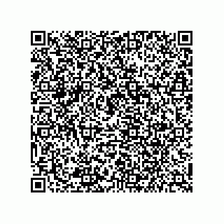 vCard 79841004160