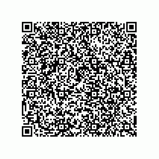 vCard 79841004161