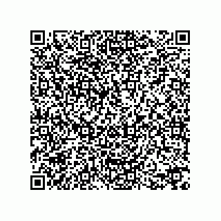 vCard 79841004164