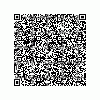 vCard 79841004165