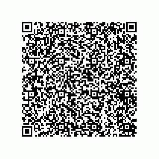vCard 79841004166