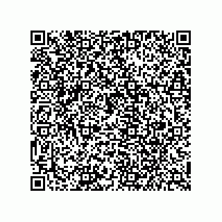 vCard 79841004167