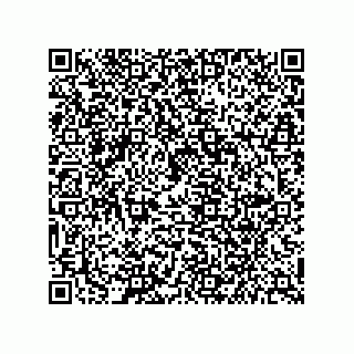 vCard 79841004168
