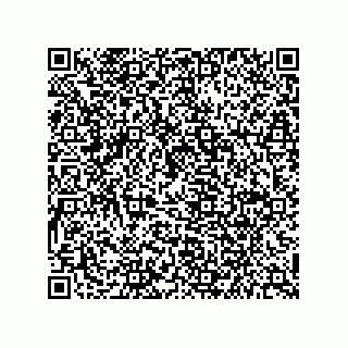 vCard 79841004169