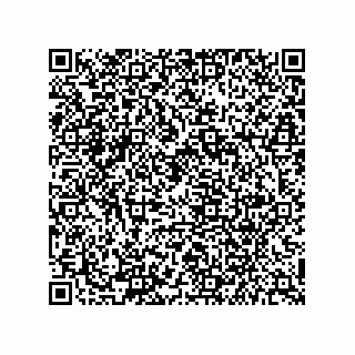 vCard 79841004170