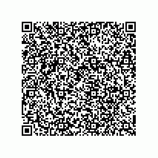 vCard 79841004171