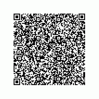 vCard 79841004174