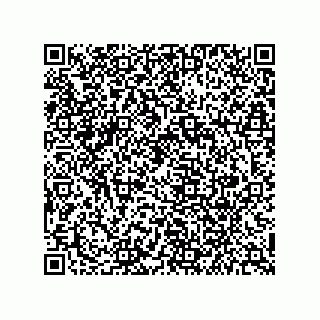 vCard 79841004176