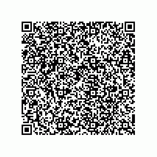 vCard 79841004177