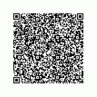 vCard 79841004178