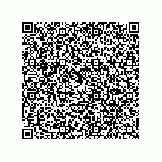 vCard 79841004180
