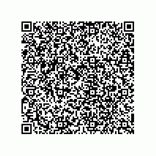 vCard 79841004187