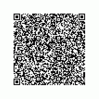vCard 79841004189