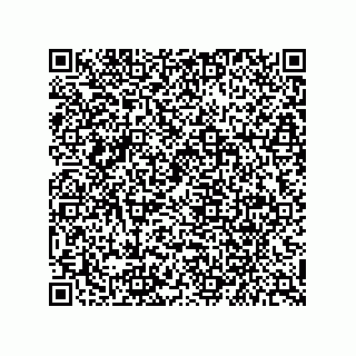 vCard 79841004191